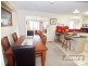 16 Fern Street, Arcadia Vale NSW 2283