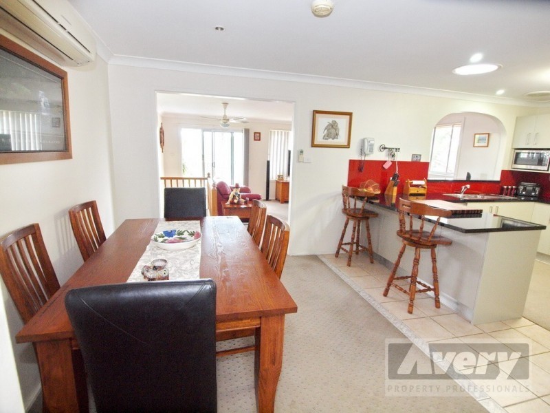 16 Fern Street, Arcadia Vale NSW 2283