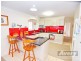 16 Fern Street, Arcadia Vale NSW 2283