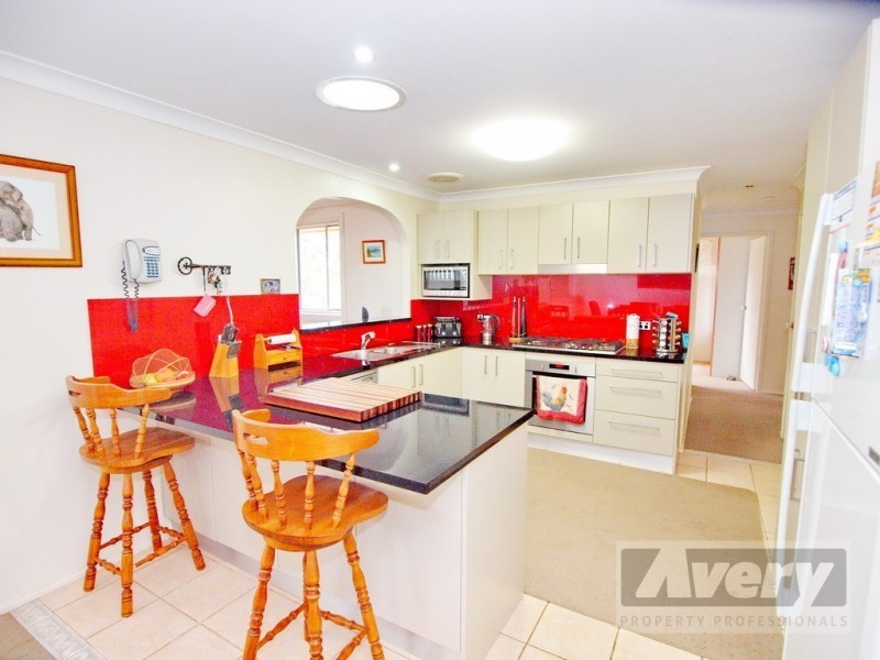 16 Fern Street, Arcadia Vale NSW 2283