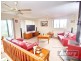 16 Fern Street, Arcadia Vale NSW 2283