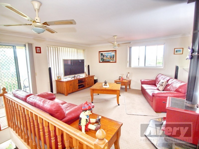 16 Fern Street, Arcadia Vale NSW 2283