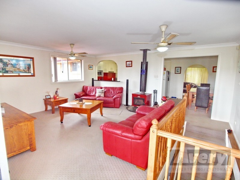 16 Fern Street, Arcadia Vale NSW 2283