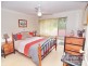 16 Fern Street, Arcadia Vale NSW 2283