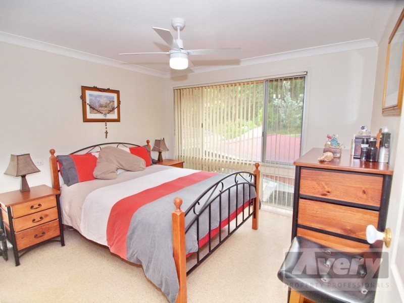 16 Fern Street, Arcadia Vale NSW 2283