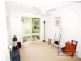 16 Fern Street, Arcadia Vale NSW 2283
