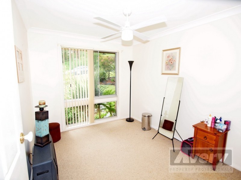16 Fern Street, Arcadia Vale NSW 2283