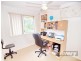 16 Fern Street, Arcadia Vale NSW 2283