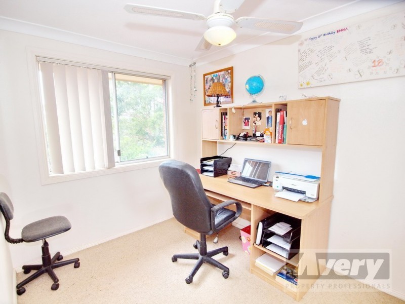 16 Fern Street, Arcadia Vale NSW 2283