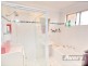 16 Fern Street, Arcadia Vale NSW 2283