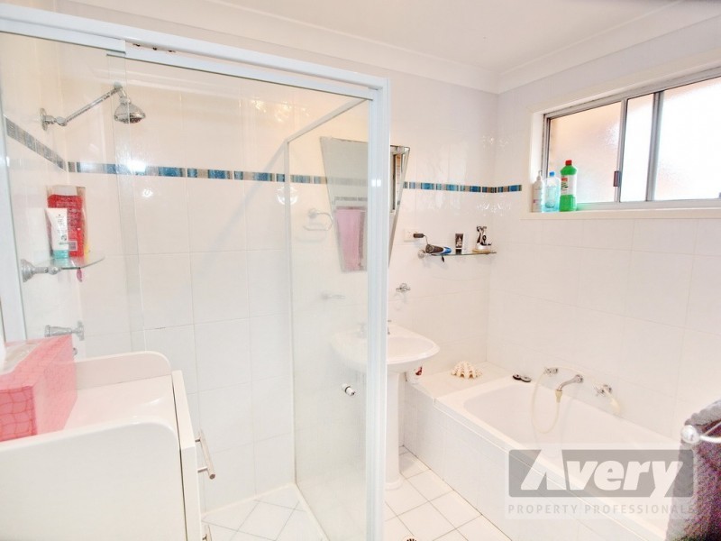 16 Fern Street, Arcadia Vale NSW 2283