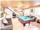 16 Fern Street, Arcadia Vale NSW 2283