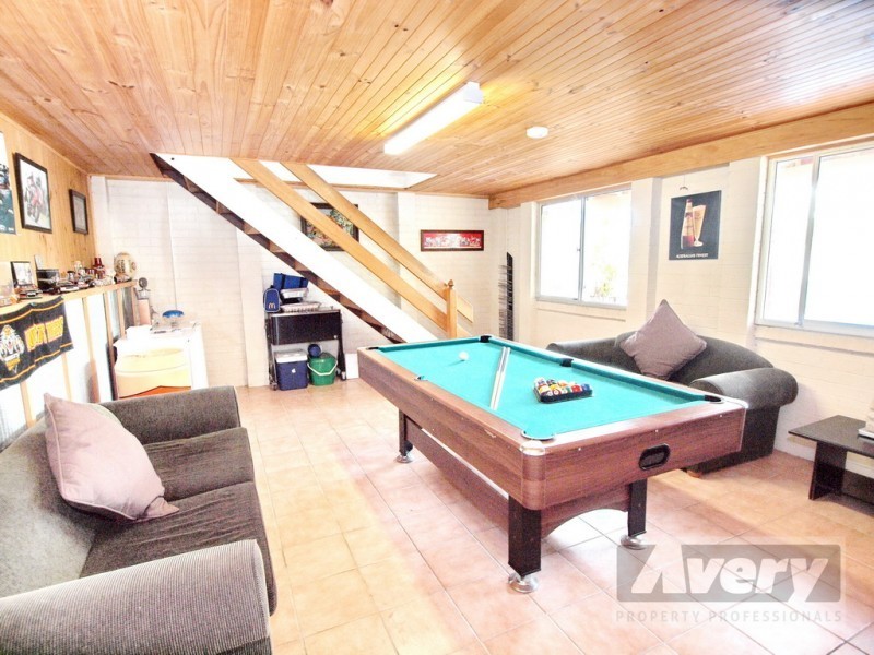 16 Fern Street, Arcadia Vale NSW 2283