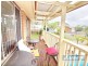 16 Fern Street, Arcadia Vale NSW 2283