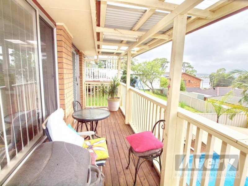 16 Fern Street, Arcadia Vale NSW 2283