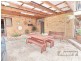 16 Fern Street, Arcadia Vale NSW 2283