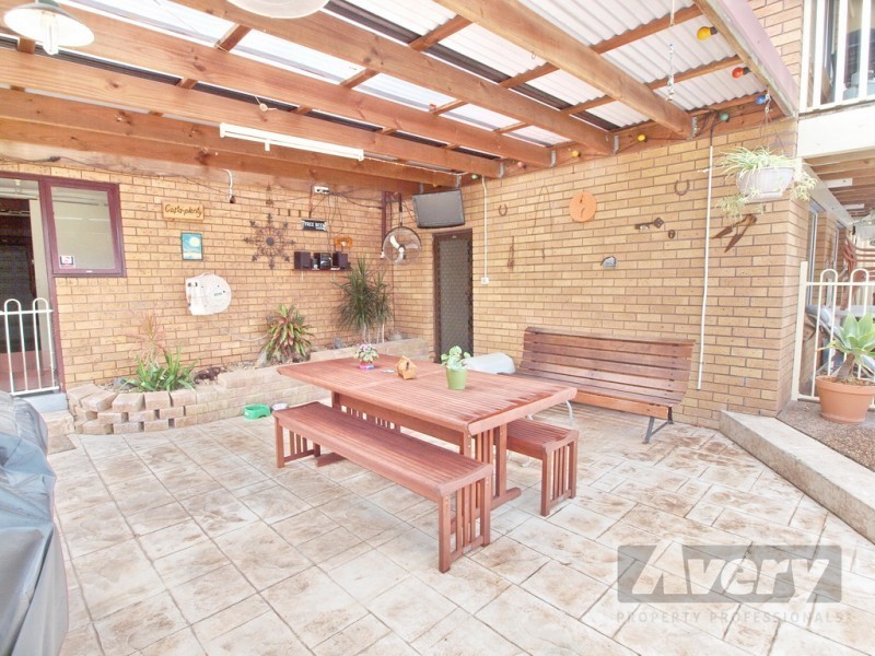 16 Fern Street, Arcadia Vale NSW 2283