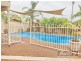 16 Fern Street, Arcadia Vale NSW 2283