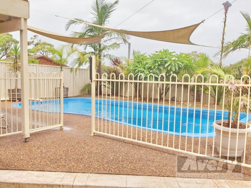 16 Fern Street, Arcadia Vale NSW 2283