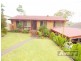 16 Fern Street, Arcadia Vale NSW 2283