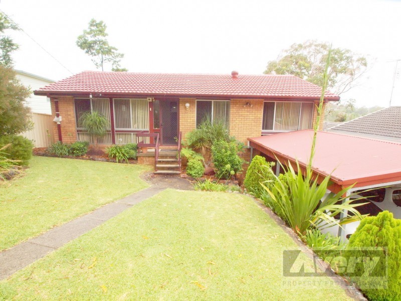 16 Fern Street, Arcadia Vale NSW 2283