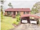 16 Fern Street, Arcadia Vale NSW 2283