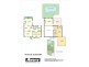 16 Fern Street, Arcadia Vale NSW 2283 Floorplan