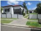 30 Second Street, Boolaroo NSW 2284