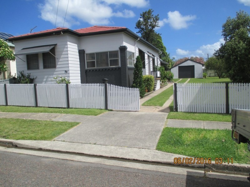 30 Second Street, Boolaroo NSW 2284