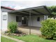 30 Second Street, Boolaroo NSW 2284