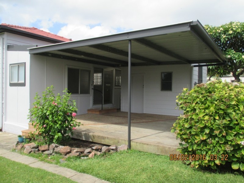 30 Second Street, Boolaroo NSW 2284
