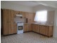 30 Second Street, Boolaroo NSW 2284