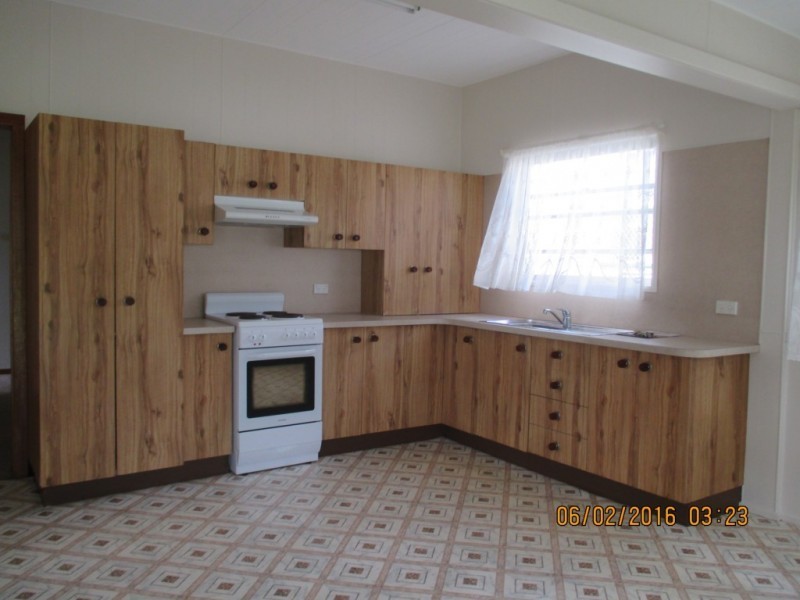 30 Second Street, Boolaroo NSW 2284