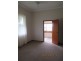 30 Second Street, Boolaroo NSW 2284