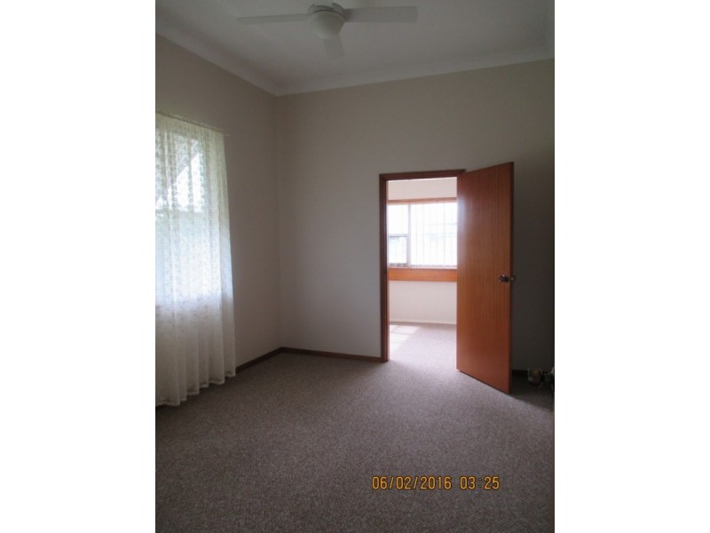 30 Second Street, Boolaroo NSW 2284