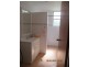 30 Second Street, Boolaroo NSW 2284