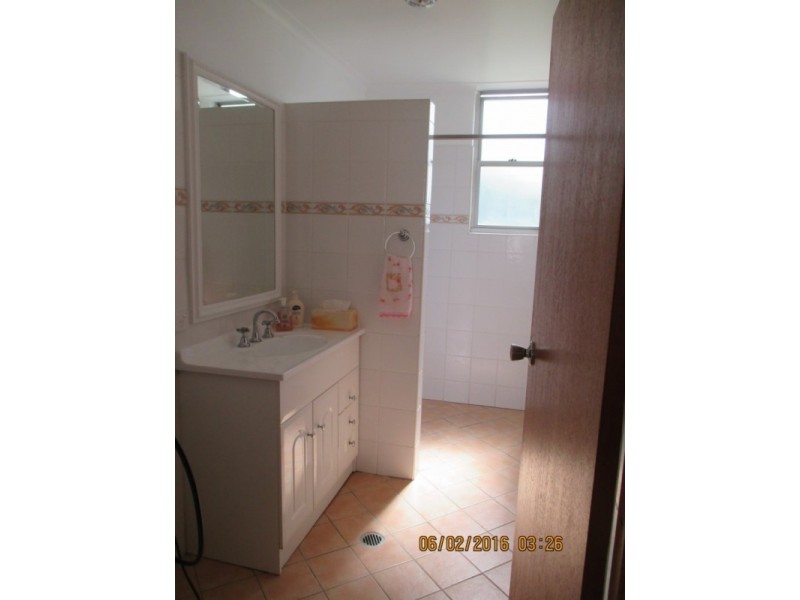 30 Second Street, Boolaroo NSW 2284
