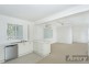 32 Harris Street, Toronto NSW 2283