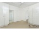 32 Harris Street, Toronto NSW 2283