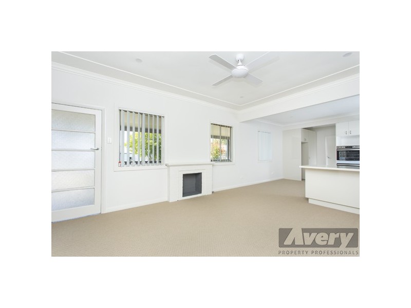 32 Harris Street, Toronto NSW 2283