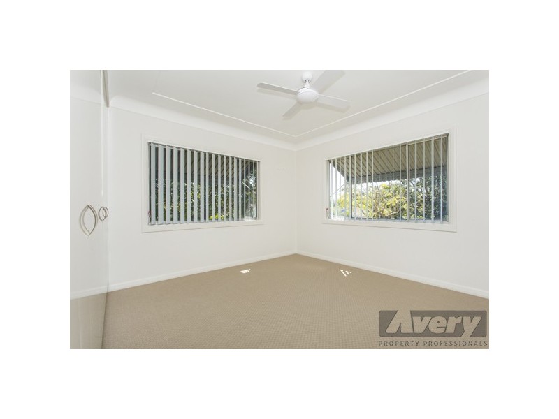 32 Harris Street, Toronto NSW 2283
