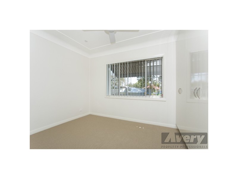 32 Harris Street, Toronto NSW 2283