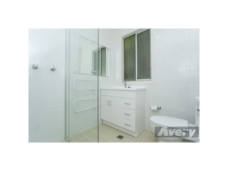 32 Harris Street, Toronto NSW 2283