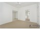 32 Harris Street, Toronto NSW 2283