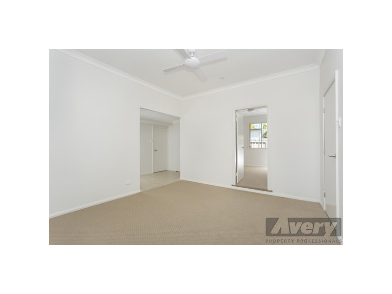 32 Harris Street, Toronto NSW 2283