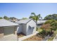 32 Harris Street, Toronto NSW 2283