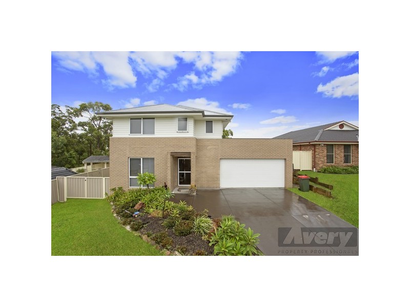 5 Karina Place, Bolton Point NSW 2283