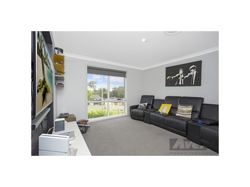 5 Karina Place, Bolton Point NSW 2283