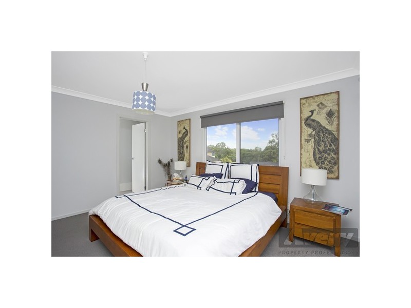 5 Karina Place, Bolton Point NSW 2283