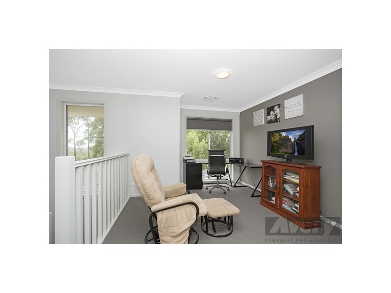 5 Karina Place, Bolton Point NSW 2283